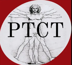 Physical Therapy Center of Tustin